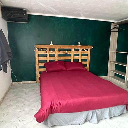 Le Ranch - Chambres Privees - Proche Centre Ville Реймс Екстериор снимка